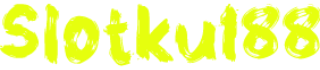 Slotku188